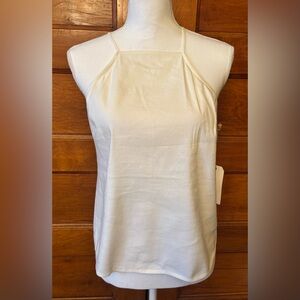 Leith Women’s Tank Top